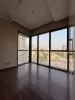 آپارتمان 210 متری در فرمانیه خیابان عسگریان