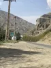 زمین 1000 متری ویلایی جاده چالوس